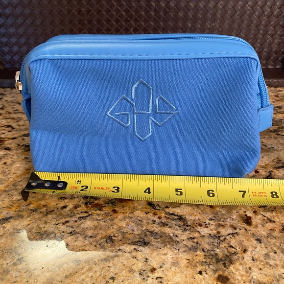 Beauty Bundle—Sol de Janeiro, Ulta, Tarte & more - Picture 15 of 16